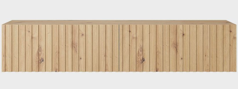 TV-Meubel Noor | Selsey Design