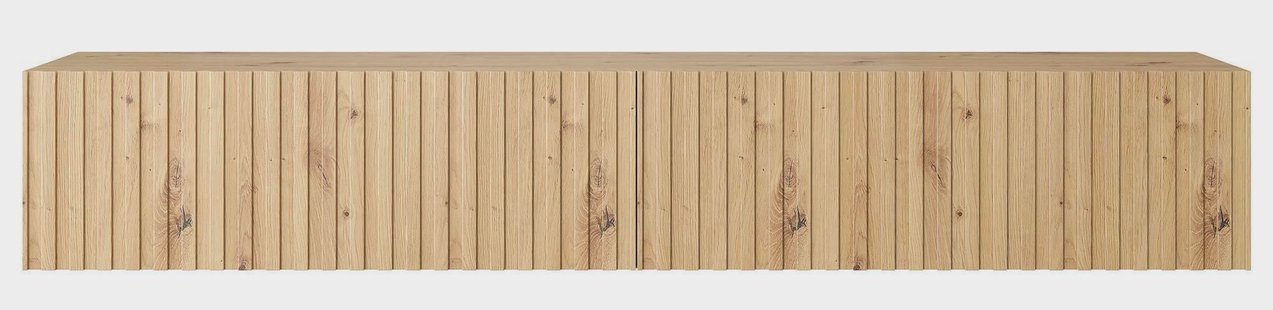 TV-Meubel Noor | Selsey Design