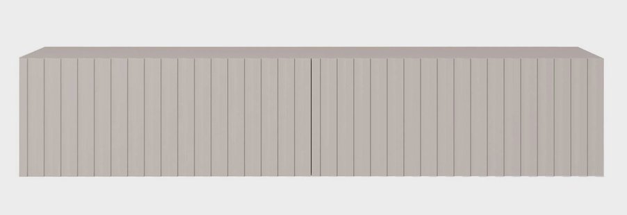 TV-Meubel Noor | Selsey Design