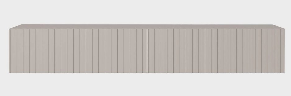 TV-Meubel Noor | Selsey Design