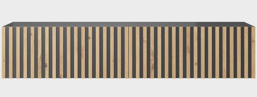 TV-Meubel Noor | Selsey Design