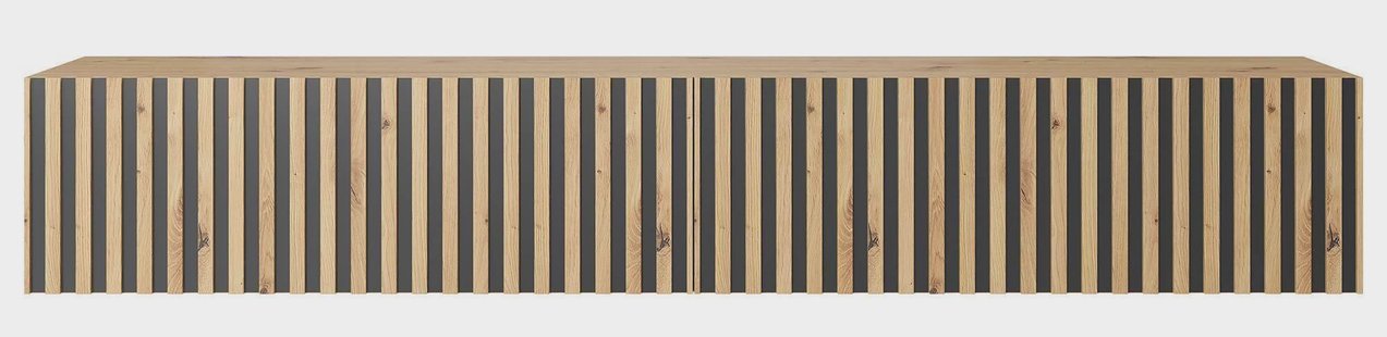 TV-Meubel Noor | Selsey Design