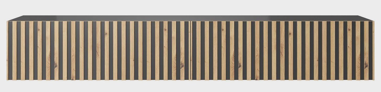 TV-Meubel Noor | Selsey Design