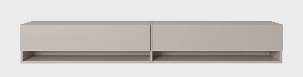 TV-Meubel Mimi | Selsey Design