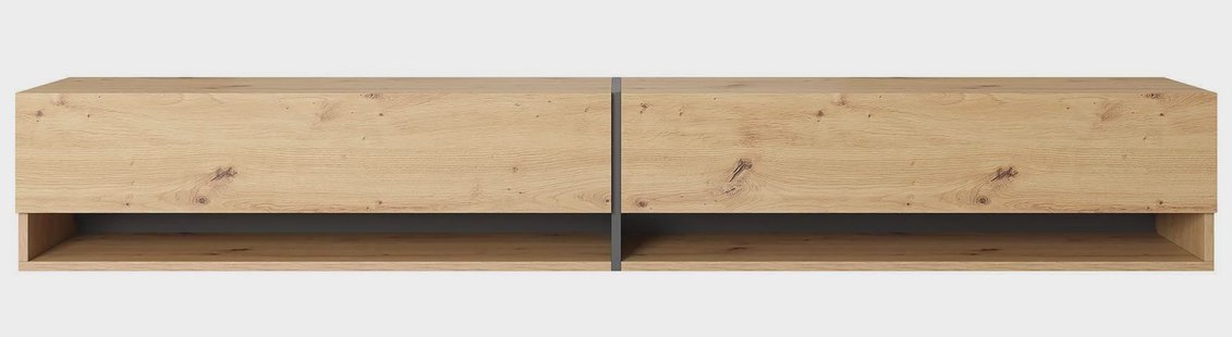 TV-Meubel Mimi | Selsey Design