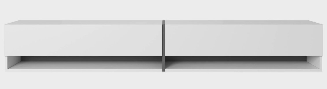 TV-Meubel Mimi | Selsey Design