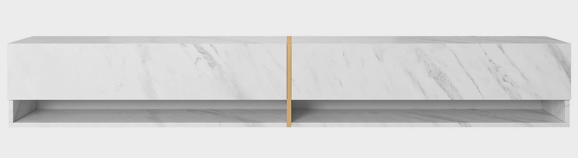 TV-Meubel Mimi | Selsey Design