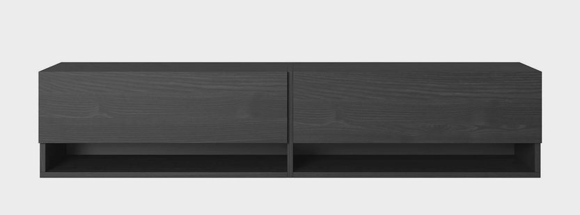 TV-Meubel Mimi | Selsey Design