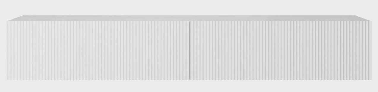 TV-meubel Vesper | Selsey Design