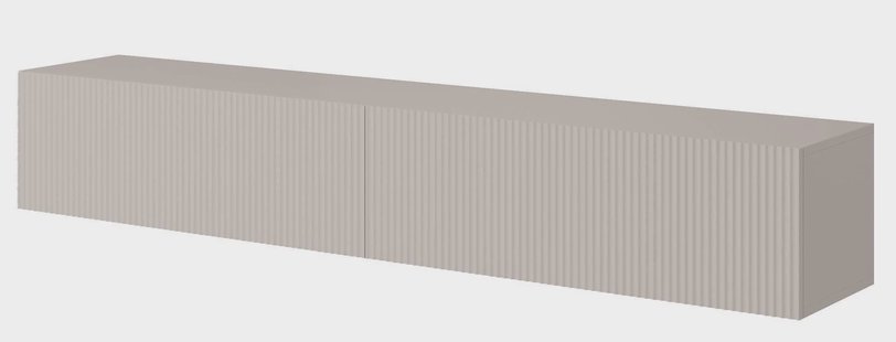 TV-Meubel Vesper | Selsey Design