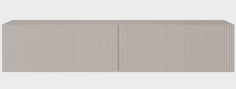 TV-Meubel Vesper | Selsey Design