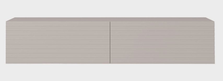 TV-Meubel Louise | Selsey Design