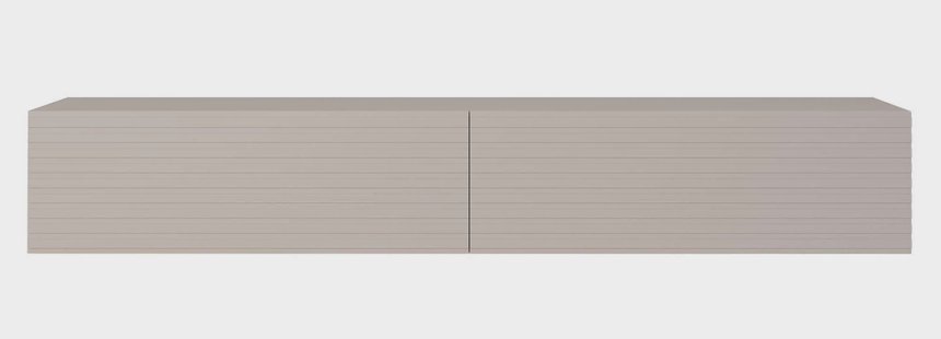 TV-Meubel Louise | Selsey Design