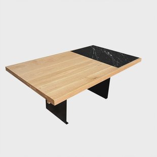 Salontafel Kaupi | Kalune Design