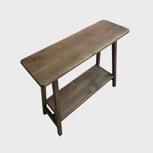 Sidetable Londra | Kalune Design