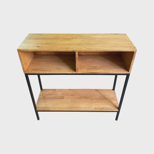 Sidetable Dalson | Kalune Design