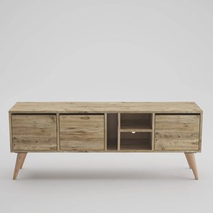 TV-meubel Mikonos | Kalune Design TV-meubel Mikonos | Kalune Design