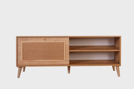 TV-meubel Suni | Kalune Design TV-meubel Suni | Kalune Design