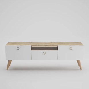 TV-meubel Sunia | Kalune Design