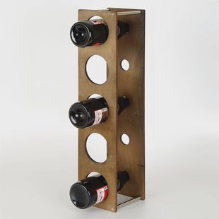 Wijnrek Quirin | Mioli Decor