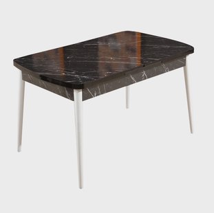Eettafel Bendir uitschuifbaar | Kalune Design