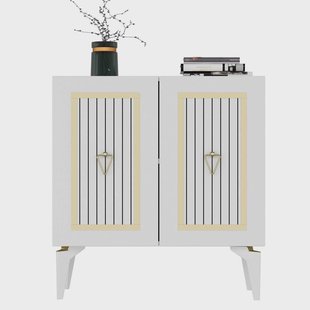 Dressior Capri | Kalune Design