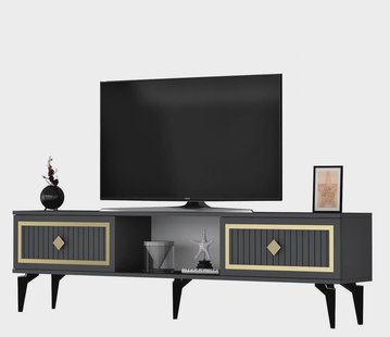 TV-meubel Nori | Kalune Design