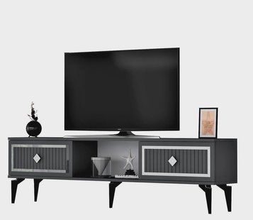 TV-meubel Nori | Kalune Design