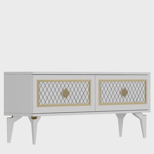 TV-meubel Arel | Kalune Design