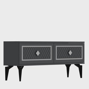 TV-meubel Arel | Kalune Design