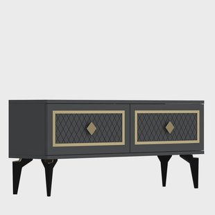 TV-meubel Arel | Kalune Design