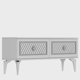 TV-meubel Arel | Kalune Design