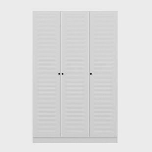 Wandkast Nimai | Kalune Design