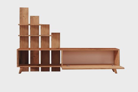 TV-meubel Sunniva | Kalune Design