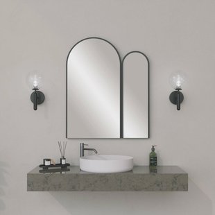 Wandspiegel Classe | Kalune Design