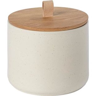 Costa Nova Pacifica Keukenhulppot 20 cm 1 stuk Costa Nova Pacifica Keukenhulppot 20 cm 1 stuk