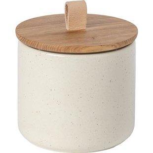 Costa Nova Pacifica Keukenhulppot 15 cm 1 stuk Costa Nova Pacifica Keukenhulppot 15 cm 1 stuk