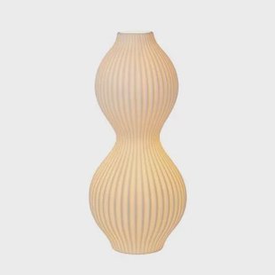 Lucide MOMORO Tafellamp - Wit