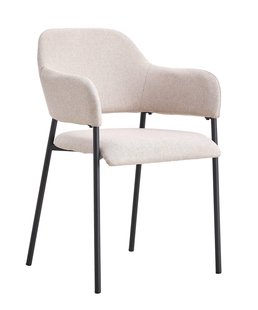 Eetkamerstoel Canary | Selsey Design