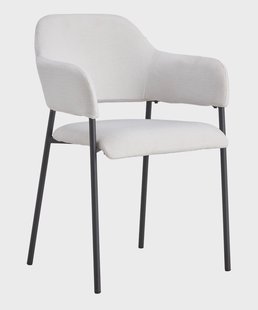 Eetkamerstoel Canary | NADUVI Collection