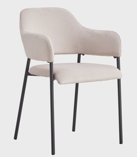 Eetkamerstoel Canary | Selsey Design