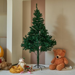 Lindby LED lichtketting Kaloyan, dimbaar, 200-lichts, 2,3 m