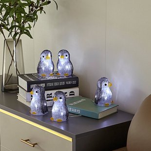 Lindby LED lichtketting Pingo, timerfunctie, 745 cm, IP44