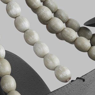 FEISS Wandlamp Nori, 2-lamps