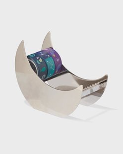 HEMA Washitape houder met 3 rollen