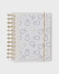 HEMA Nijntje fotoboek insteeketui met spiraal 16x13