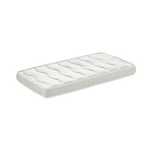 Matras Maan 70x140 CM - 10 cm