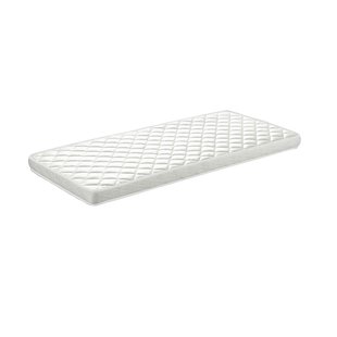 Matras Maan Basic 90x200 CM - 10 cm