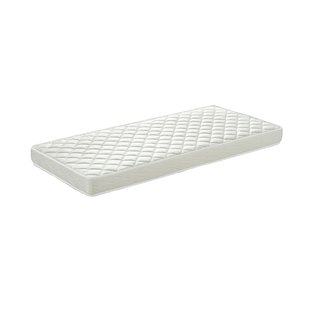Matras Maan Soft 90x200 CM - 15 cm