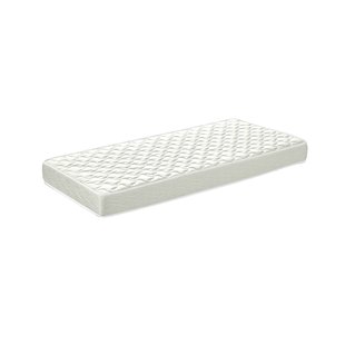 Matras Maan Soft Deluxe 90x200 CM - 19 cm